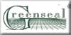 GREENSEAL