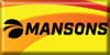 MANSONS