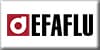 EFAFLU