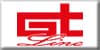GT LINE
