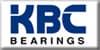 KBC