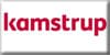KAMSTRUP