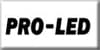PRO LED