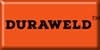 DURAWELD