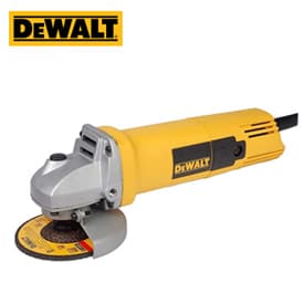 DEWALT POWER TOOLS SUPPLIERS IN UAE