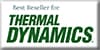 THERMAL DYNAMICS