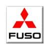 MITSUBISHI FUSO