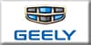 GEELY SPARE PARTS