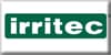 IRRITEC