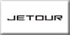 JETOUR SPARE PARTS