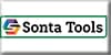 SONTA