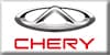 CHERY SPARE PARTS
