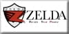 ZELDA