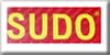 SUDO ELECTRODES