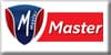 MASTER WELDING