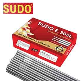 SUDO ELECTRODES SUPPLIER IN UAE