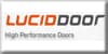 LUCID DOOR