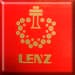 LENZ