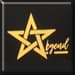LEGEND STAR