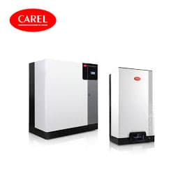 CAREL HUMIDIFIERS SUPPLIERS IN UAE