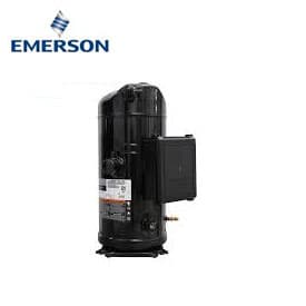 EMERSON COMPRESSOR SUPPLIERS IN UAE