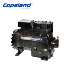 COPELAND COMPRESSOR & PARTS SUPPLIERS IN UAE