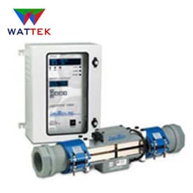 COPPER SILVER IONIZATION SYSTEMS IN UAE
