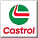 CASTROL