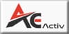 ACE-ACTIV