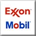 EXXONMOBIL