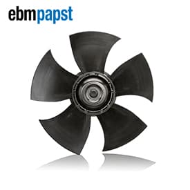 EBMPAPST AXIAL FAN SUPPLIERS IN UAE