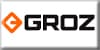 GROZ