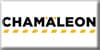CHAMALEON