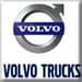 VOLVO TRUCK SPARE PARTS