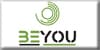 BEYOU