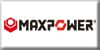 MAXPOWER HAND TOOLS