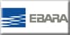 EBARA