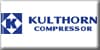 KULTHORN