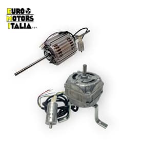 EURO MOTOR SUPPLIERS IN UAE