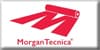 MORGAN TECNICA