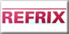 REFRIX