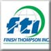 FTI PUMPS