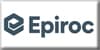 EPIROC