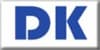 DK KOREA