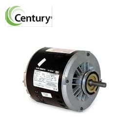 CENTURY AC MOTOR SUPPLIERS IN UAE