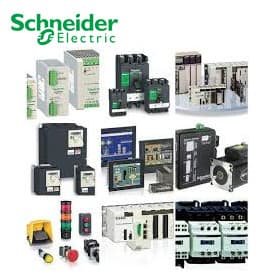SCHNEIDER SWITCHGEAR SUPPLIERS IN UAE