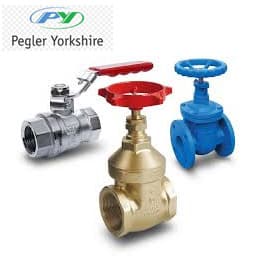 PEGLER VALVE FITTINGS SUPPLIERS IN UAE