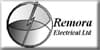 REMORA