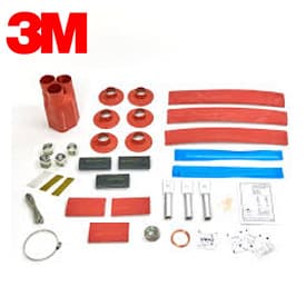 3M WIRING ACCESSORIES SUPPLIERS IN UAE
