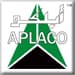 APLACO